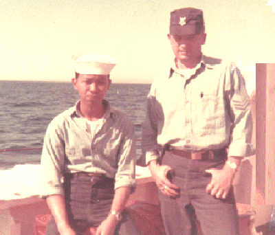 vietnam_patrol.gif (109535 bytes)